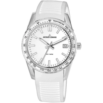 Jacques Lemans Liverpool 1-2060B