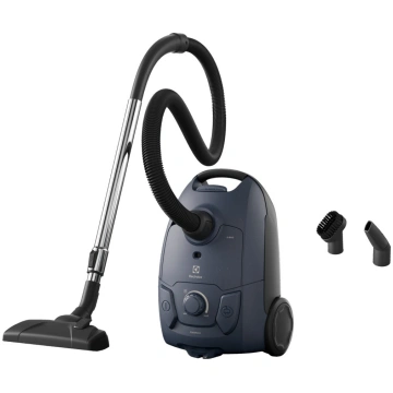 Putekļu sūcējs Electrolux 300 sērija EB31C1DB, 750