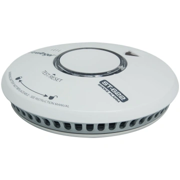 Fireangel Sensors Dūmu (st-622)