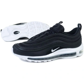 Nike Air Max 97 921826 001 sporta apavi 921826-001
