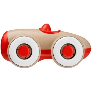 Chicco 51912 ECO*+ Samochodzik Retro z recyklingu 