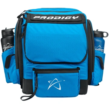 Prodigy BP-1 V3 Bag - Zils