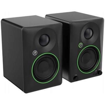 Goniki komputerowe Mackie CR3.5BT MACKIE CR3-5BT