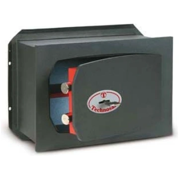 Cassaforte TECHNOMAX Technosafe TK1