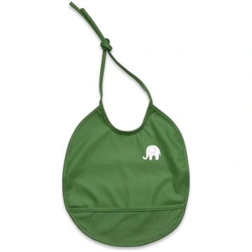 CeLaVi - Basic Round Pu-Bib - izmērs ONE SIZE