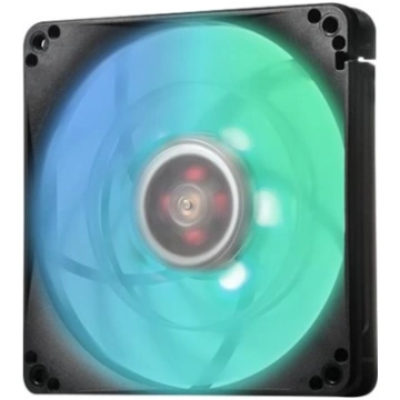 SilverStone FW124-ARGB - case fan SST-FW124-ARGB