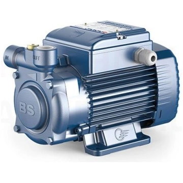 Pedrollo PQM 81-BS ūdens sūknis 0.55kW 230V 550W-4