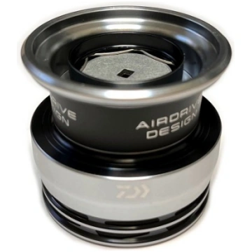 Rezerves kasete DAIWA 23 EXCELER LT