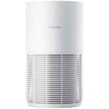 Xiaomi | Smart Pet Care Air Purifier EU | White 46