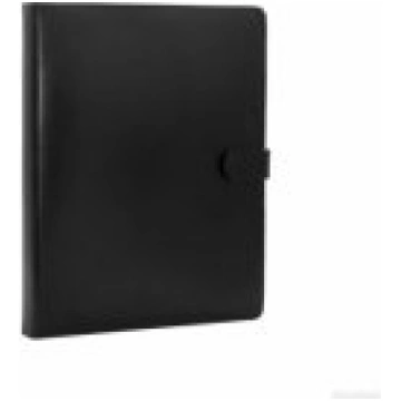 Riff Tablet case for Samsung Galaxy Tab S3 9.7 T82