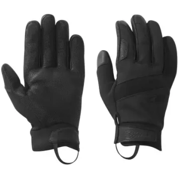 Coldshot cimdi Outdoor Research