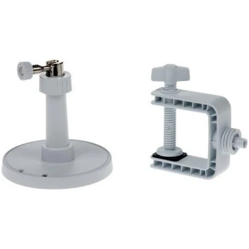 Stiprinājums AXIS Camera Mounting Kit