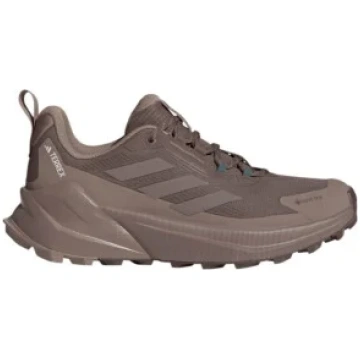 ADIDAS TERREX TRAILMAKER 2.0 GORE-TEX HIKING SHOES