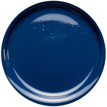 Zils gelkouts Crystic® GT-600 RAL 5003 - 5 kg