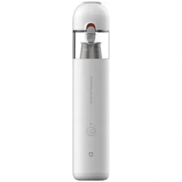 Xiaomi Mi Vacuum Cleaner Mini White 6934177745959 