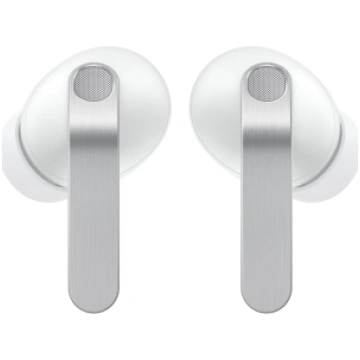 HEADSET GALAXY BUDS4 PRO/WHITE SM-R640 SAMSUNG SM-