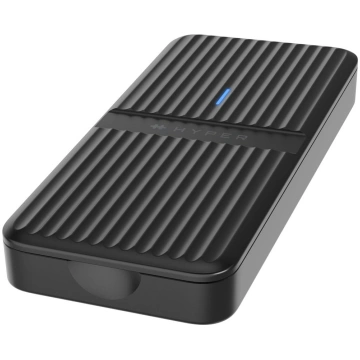 HyperDrive Next - storage enclosure - M.2 NVMe Car
