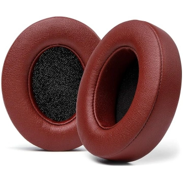 WC Wicked Cushions austiņu spilventiņi Beats Studi