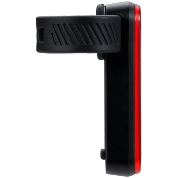 Lukturis aizmugurējais BBB BLS-255i rearlight Sign