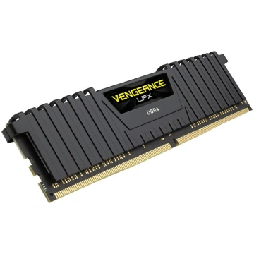 Corsair Vengeance LPX 16 GB memory module 1 x 16 G