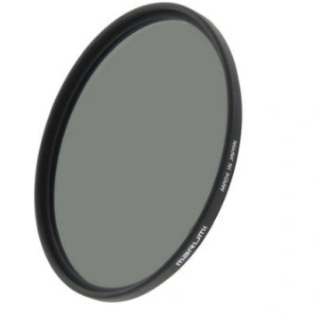 Marumi Grey Filter DHG ND16 82mm