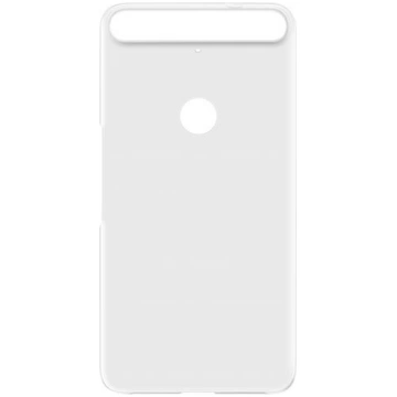 Aizmugurējais vāciņš Huawei Protective Case for Ne