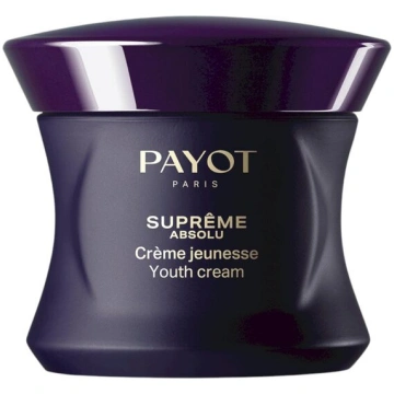 Payot SUPRÊME ABSOLU Atjaunojošs krēms 50 ml
