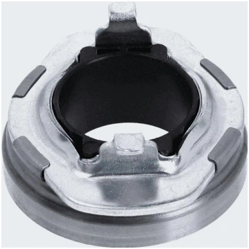 SACHS 3 151 654 318