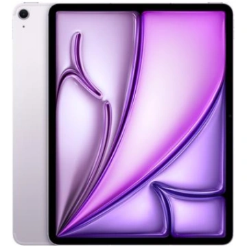 APPLE iPad Air 5G M4 LTE-TDD AND LTE-FDD 256 GB 13
