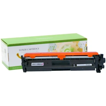 STATIC Toner cartridge compatible with HP CF230X b