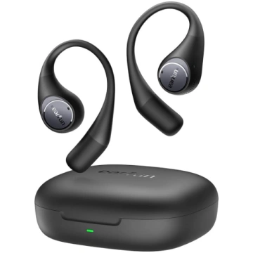 EarFun OpenJump Bluetooth atvērtā tipa austiņas, a