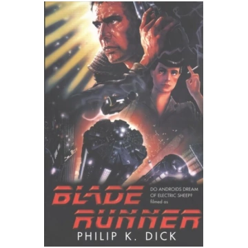 Blade Runner