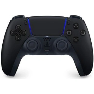 SONY DualSense Wireless Controller – Midnight Blac