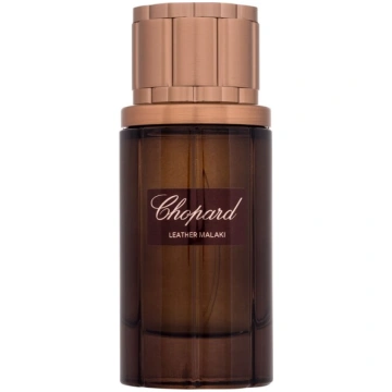 Chopard, Leather Malaki Eau de Parfum , 80ml