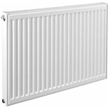 Heaton Compact 11 50 x 180 cm (110518) Apkures Rad