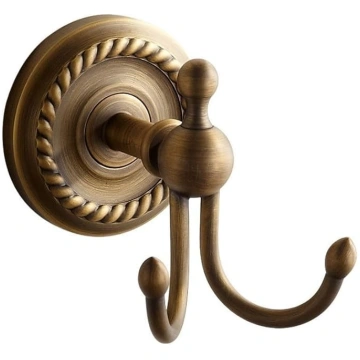 Weare Home Double Hat Hook Coat Hook Coat Hook Ret