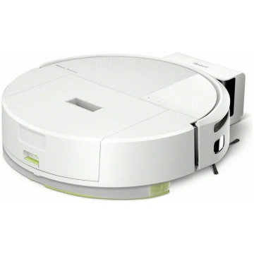 Robot sprzątający iRobot Roomba 205 DustCompactor 
