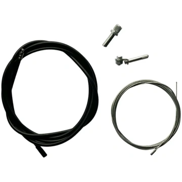 Classic trigger cable and inner wire set - Sturmey