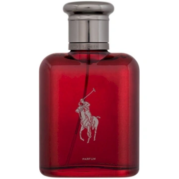 Polo Red Parfum | 3605972768957 | 3605972768957 | 