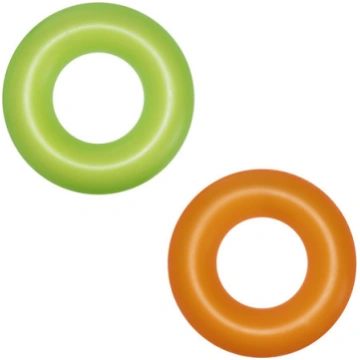 ANELLO SALVAGENTE NEON 76cm