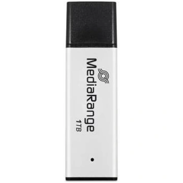 MEMORY DRIVE FLASH USB3.2 1TB/MR1905-1 MEDIARANGE