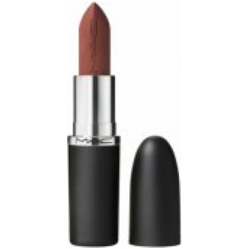 MAC Macximal Silky Matte Lipstick - Taupe līdzekli