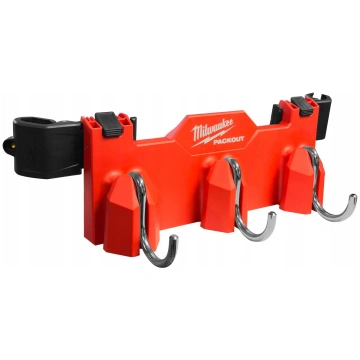 Milwaukee MILWAUKEE PACKOUT Z 3 HAKAMI | 493249865