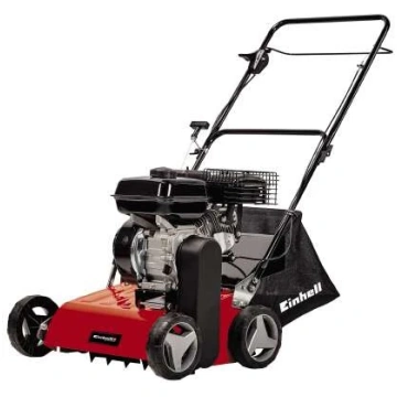 EINHELL Benzīna aerators GC-SC 424OP