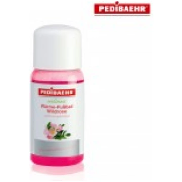 Pedibaehr Fussbad sildoša vanniņa kājam ar savvaļa