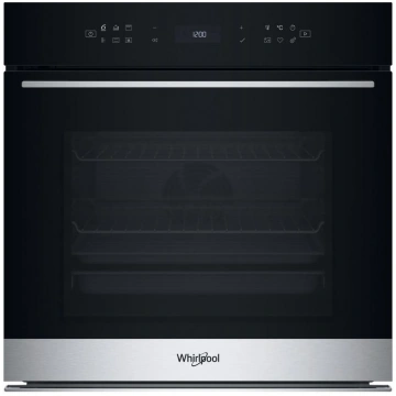 Whirlpool WOI78PT1SXA (859991690970)