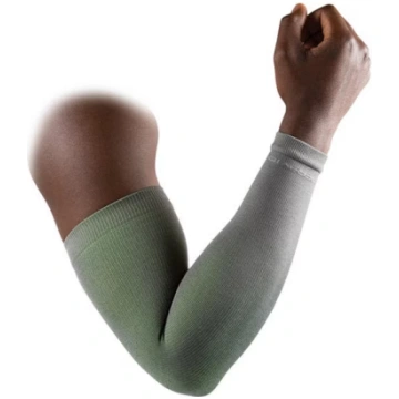 Elite Compression Arm Sleeves / Pair
