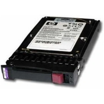 HDD, 1TB,7200,SATA,3.5-WD HEWLETT PACKARD ENTERPRI