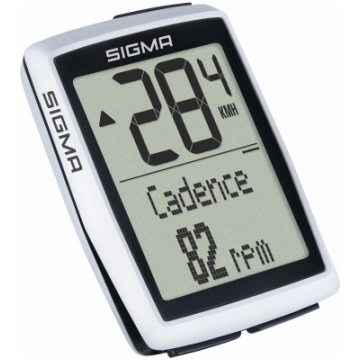 Velodators Sigma BC 12.0 WR | COMP307 | 4016224122