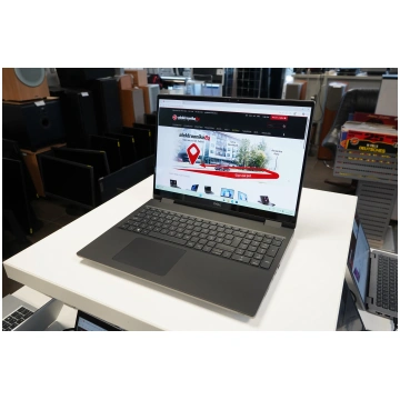 Lietots - Dell Precision 7680